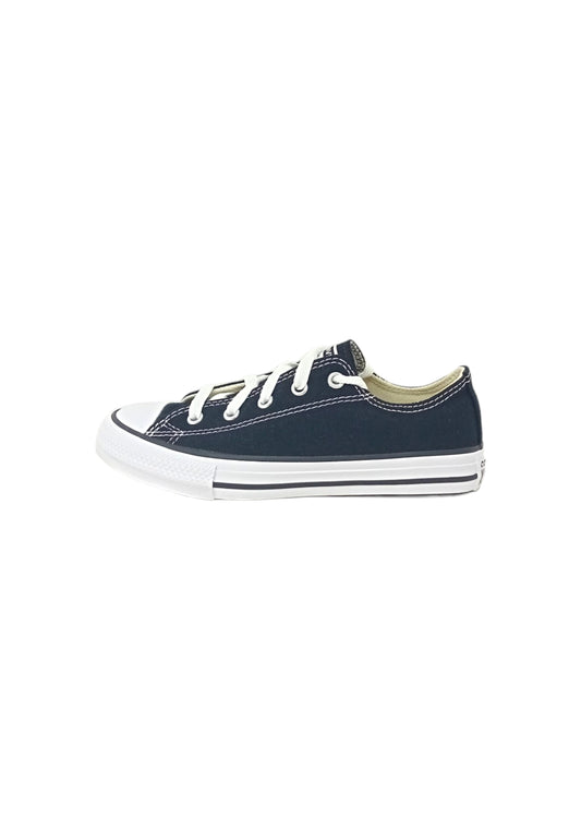 Sneakers CONVERSE 3J235C unisex