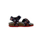 Sandali GEOX B S.CHALKI SPIDERMAN B922QA0006A C4244 bambino