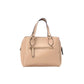 Borsa XTI 184226 Taupe Donna