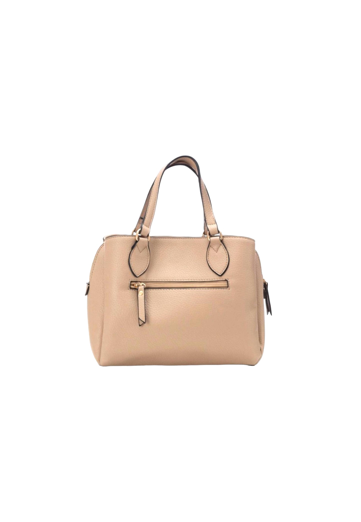 Borsa XTI 184226 Taupe Donna