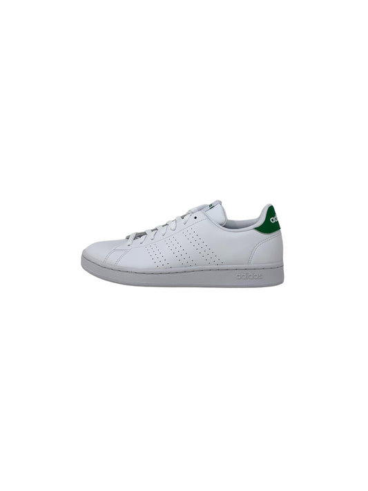 Sneaker ADIDAS ADVANTAGE GZ5300 uomo