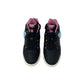 Sneakers con luci GEOX Skylin J368WC054AS C9240 bambina