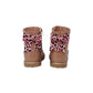 Stivaletti MELANIA MS65096 PINK bambina