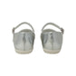 Ballerine Sa.Ba. Calzature 2114 bambina/ragazza (2 COLORI)