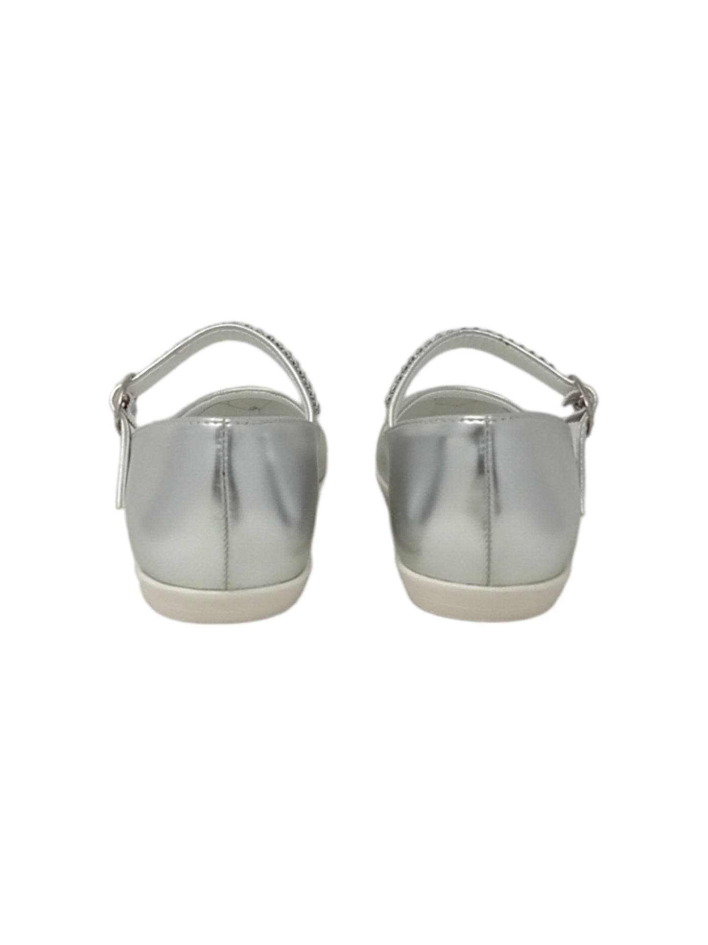 Ballerine Sa.Ba. Calzature 2114 bambina/ragazza (2 COLORI)