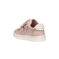 Sneaker Geox Eclyper Baby Girl B555MA 054AJ C8172 Bambina