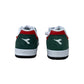 Sneaker DIADORA RAPTOR LOW SL 101.178325 01 D0554 UOMO