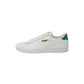 Sneaker PUMA SMASH V2 L 365215 36 Uomo