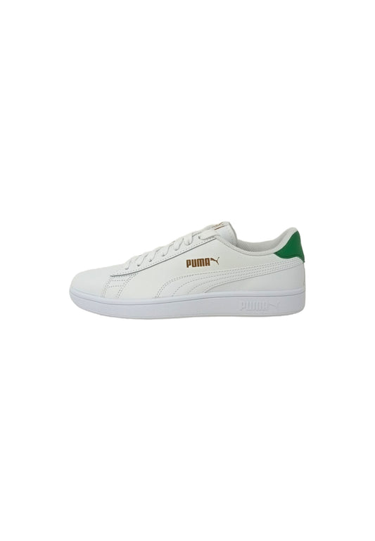 Sneaker PUMA SMASH V2 L 365215 36 Uomo