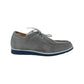 Polacchina BKS 0225 Cam.Grigio uomo