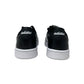 Sneakers ADIDAS GRAND COURT BEYOND GX5755 uomo