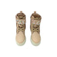 Stivaletto PRIMIGI 4942611 bambina/ragazza