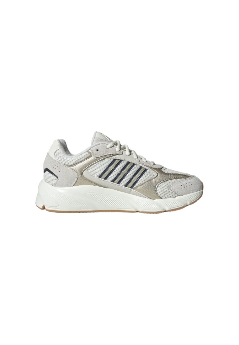 Sneakers Adidas CrazyChaos IG4346 Donna