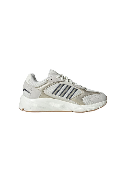 Sneakers Adidas CrazyChaos IG4346 Donna