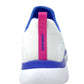 Scarpe da ginnastica SKECHERS 149523/WPWP Donna