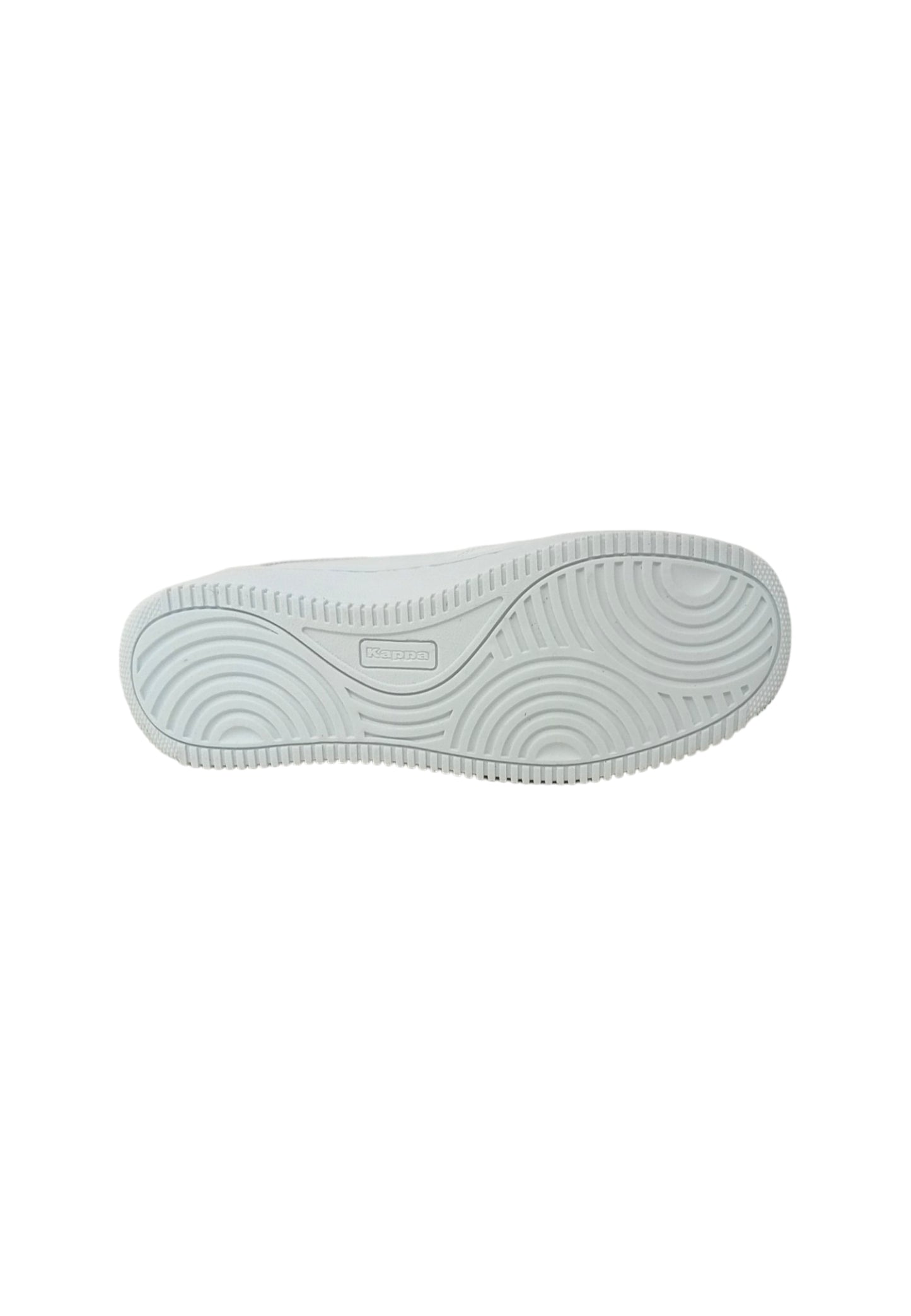 Sneaker KAPPA  LOGO MASERTA  341J7VW Donna