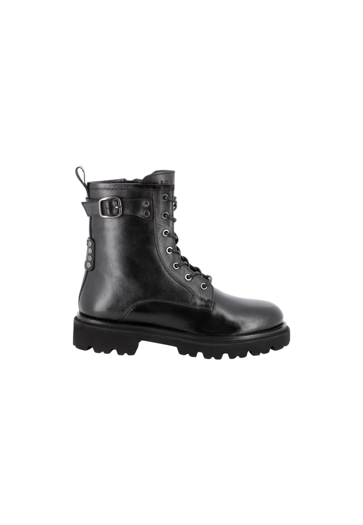Anfibi IGI&CO 2193100 Donna