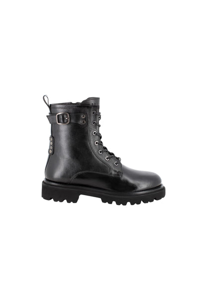 Anfibi IGI&CO 2193100 Donna