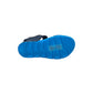 Sandali mare Silver Sonic N9610041S ROYAL bambino