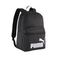 Zaino PUMA 091164 01 Unisex