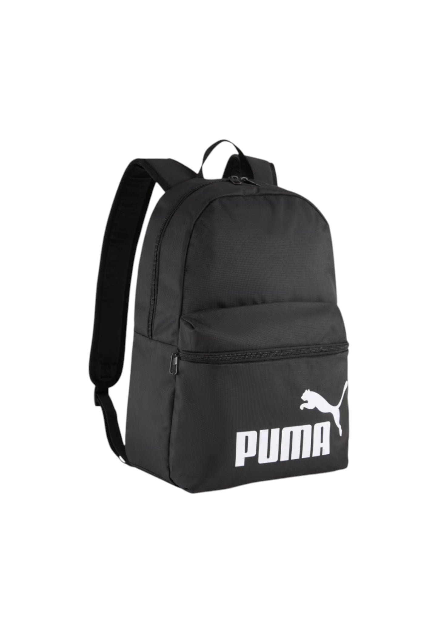 Zaino PUMA 091164 01 Unisex