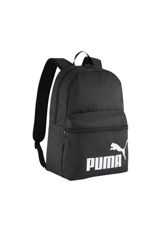 Zaino PUMA 091164 01 Unisex