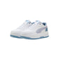 Sneakers PUMA Rebound Femme Space Belle Jr 404106 02 Donna