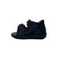 Sandali PRIMIGI 5862800 bambino