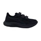 Sneakers DIADORA EAGLE 6 V 101.179079 01 C0200 uomo