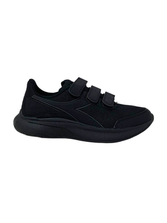 Sneakers DIADORA EAGLE 6 V 101.179079 01 C0200 uomo