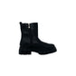 Stivaletti IGI&CO 4664500 Donna