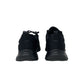 Sneaker SKECHERS Flex Advantage 4.0 232229/BBK  Uomo