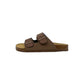 Ciabatta XTI 142274 TAUPE uomo
