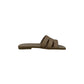 Sandali XTI 142891 TAUPE donna