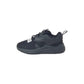 Sneaker PUMA SOFT Wired 2 PS 401505 01 Ragazzo