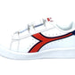 Sneakers DIADORA GAME P TD 10117333901 C9913 bambino