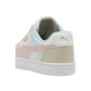 Sneakers PUMA Caven 2.0 Block Jr 394461 19 donna