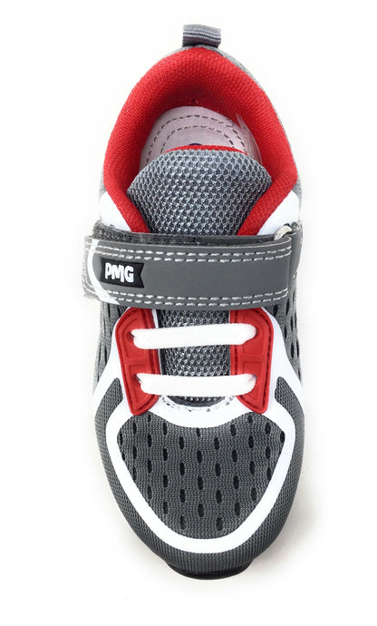 Scarpa da passeggio PRIMIGI 7451311 Bambino