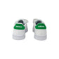 Sneaker ADIDAS ADVANTAGE CF C GW6494 Bambini unisex
