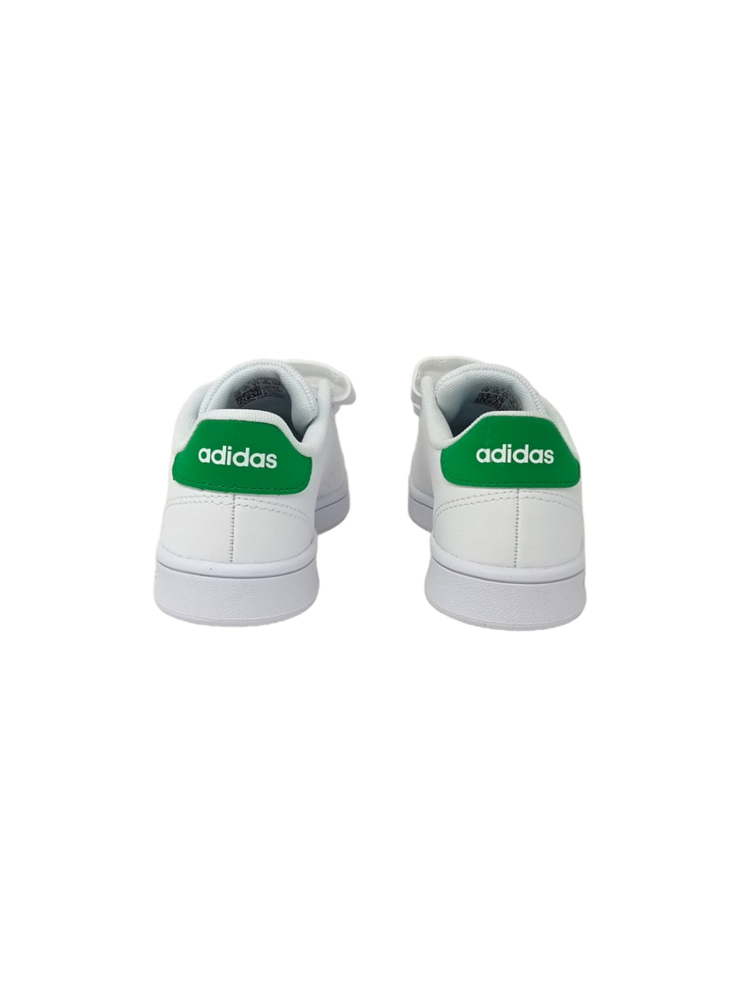 Sneaker ADIDAS ADVANTAGE CF C GW6494 Bambini unisex