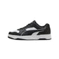 Sneaker Puma RBD Break Low 402586 05 uomo