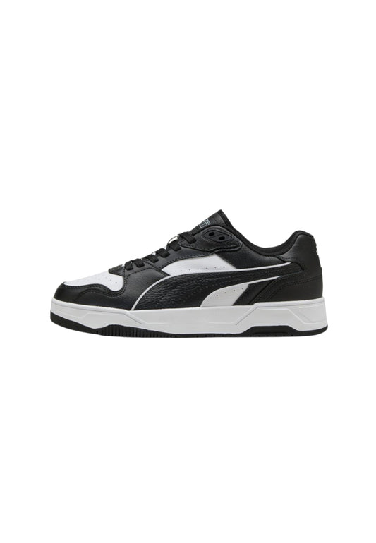 Sneaker Puma RBD Break Low 402586 05 uomo