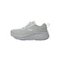 Sneakers SKECHERS MAX CUSHIONING Elite 2.0 129600/WHT DONNA