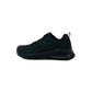 Sneakers SKECHERS Uno lite - Lighter One 177288/BBK DONNA