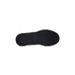 Scarpa da lavoro SKECHERS Nampa - OSIL 200272EC/BLK Uomo