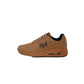 Sneaker EVERLAST EV-822 BISON Uomo