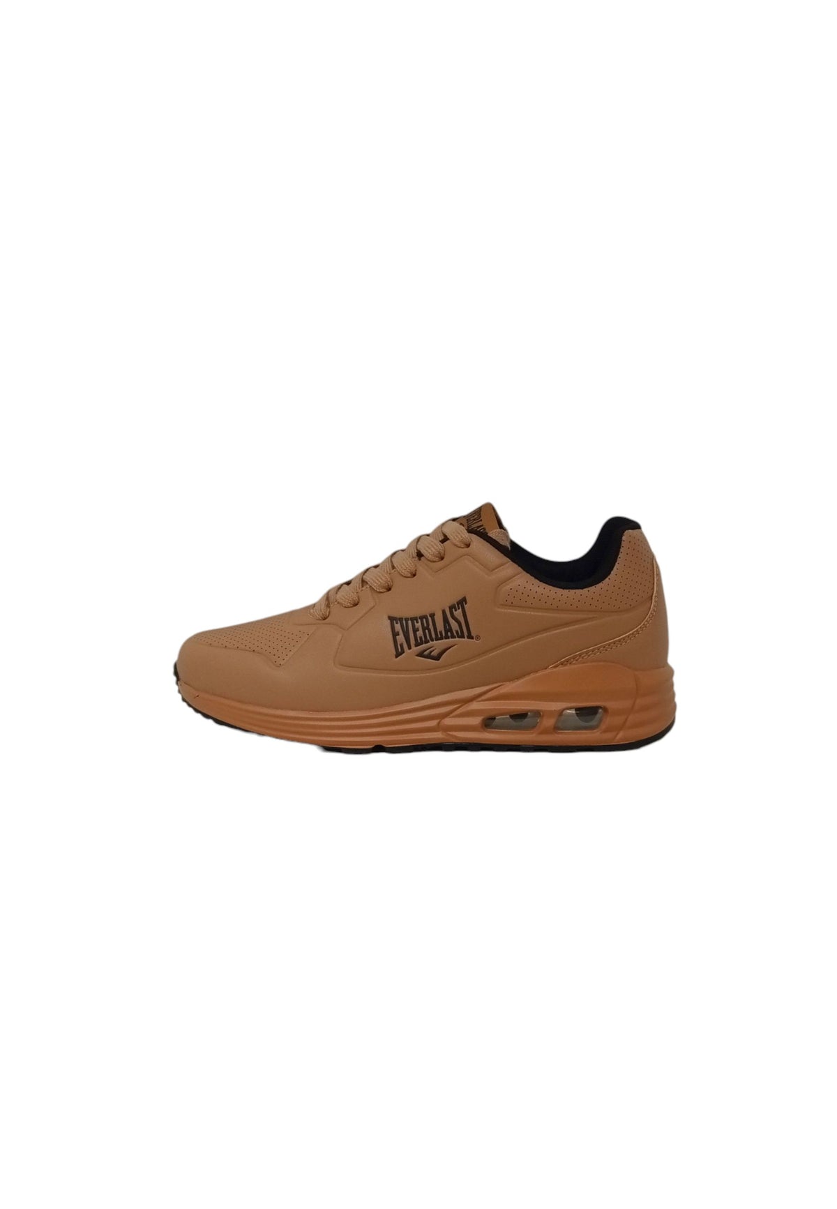 Sneaker EVERLAST EV-822 BISON Uomo