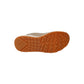 Sneakers SKECHERS Uno - Shimmer away 155196/NUDE Donna