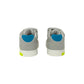 Sneakers PRIMIGI 3904722 grigio bambino