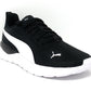 Scarpa da ginnastica PUMA Anzarun Lite JR 372004 01 ragazzo